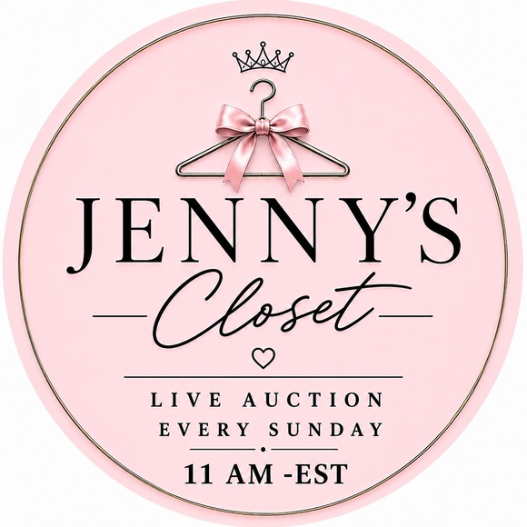 jennifermark_23
